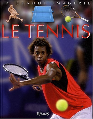 le tennis