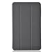 Produktbild Tutoy Tri-Fold Ständer Pu Lederhülle Für Chuwi Hi8/Vi8 Pro/Vi8 Plus Tablet