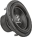 Price comparison product image Ground Zero GZRW 10D4 – 25 cm Subwoofer
