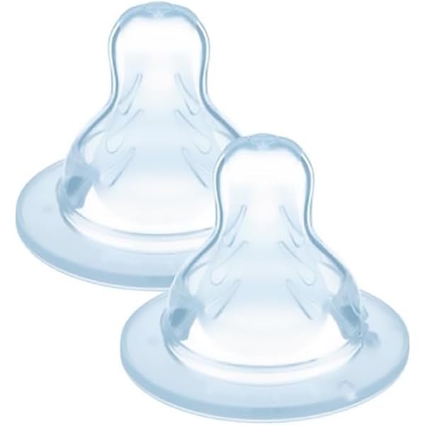 Dées De Textes Pour Le Fare-Part De Baptême - Planète Baptême - Classe