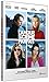 Love Is the Perfect Crime ( L'amour est un crime parfait ) [ NON-USA FORMAT, PAL, Reg.0 Import - France ] by Karin Viard