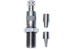 Lee Precision 90798 - Espansore Universale per Guaine, Multicolore, Taglia Unica