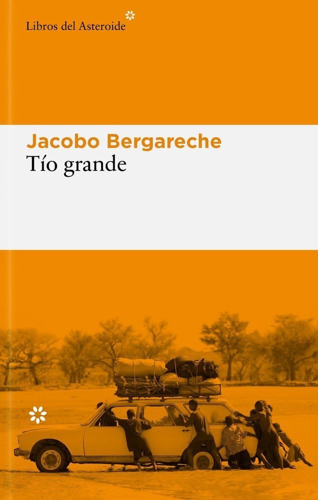La mochila: Vida de Muñagorri (NARRATIVA) - Mise en situation et utilisation