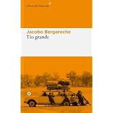 T&iacute;o grande: 373 (Libros del Asteroide)