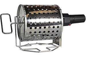 FERRABOLI Tostacastagne Art. 0601