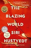 Image de The Blazing World: A Novel (English Edition)