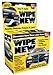 Produktbild Wipe New Trim Restorer