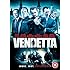 Vendetta [DVD]