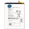 THE BATTERY STORE® Original BL-T51 Battery for LG K42 / K52 [ LMK420 LM-K420 LMK420H LM-K420H ] Battery with 1 Year Warranty**** (EE2)