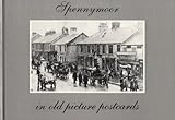 Image de Spennymoor in Old Picture Postcards