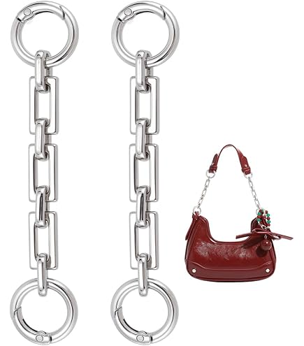 Zilveren platte gourmet ketting met lobsterslot. Zilveren Kettingen Zilveren platte gourmet ketting met lobsterslot. Zilveren Kettingen