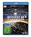 Produktbild Independence Day: Wiederkehr [3D Blu-ray]