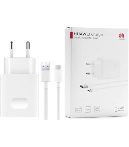 C21 CONECTOR DE CARGA TIPO-C Para Huawei Mate 20 LIte / Mate 30 Lite / P20 Lite / P30 Lite / P