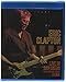Eric Clapton - Live in San Diego with Special guest JJ Cale [Blu-ray] [Import italien]