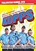 Kopps [DVD]