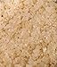 Totes Sea Mineral Bath salts im 750 g foil bag - 100% virgin Salt