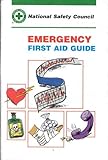 Image de Emergency First Aid Guide