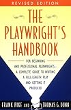 Image de The Playwright's Handbook