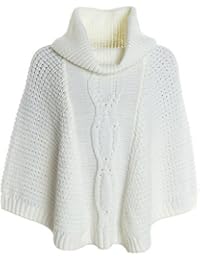 Suchergebnis auf Amazon.de für: bluse mit schalkragen