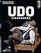 Udo Lindenberg: Hamburger Abendblatt Collector's Edition by