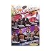 Gala d'accordéon au César Palace [Francia] [DVD]