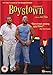 Boystown [2007] [DVD]