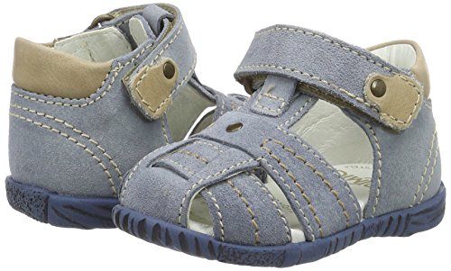Primigi Baby Jungen Pbf 7041 Lauflernschuhe - 5