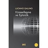 K&uuml;reselleşme ve Eşitsizlik