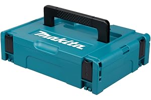 Makita 821549-5 MAKPAC Gr.1