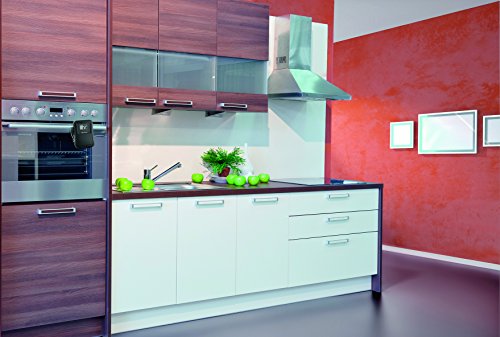 TFA Dostmann Funk-Grill-Ofenthermometer Küchen-Chef 14.1504 - 8