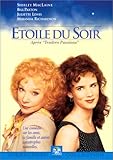 Etoile du soir