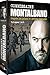COMMISSAIRE MONTALBANO Volumes 1 à 4