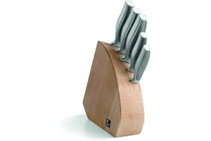 AMEFA Richardson Sheffield Sense Bloc 5 pièces