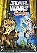 Produktbild Star Wars Animated Adventures - Ewoks [UK Import]