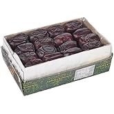 İRAN HURMASI 500 GR X 2 ADET