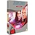 Star Trek The Next Generation - Season 2 (Slimline Edition) [DVD]
