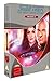 Star Trek The Next Generation - Season 2 (Slimline Edition) [DVD]