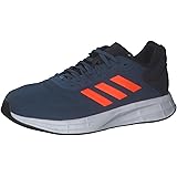 adidas Duramo 10, Sneakers Uomo
