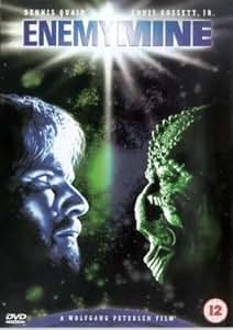 The enemy of my enemy is my friend ww2 picture