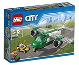 157 Teile - Für Jungen und Mädchen zwischen fünf und 12 Jahren