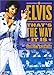 Elvis Presley - That's the Way It Is [Édition Spéciale]