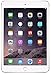 Produktbild Apple iPad mini 3, 7,9" mit WiFi, 128 GB, 2014, Gold