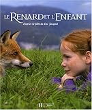 Le Renard et l'Enfant