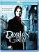 Dorian Gray (lenticular case) (+DVD)
