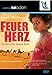 Feuerherz [Alemania] [DVD]