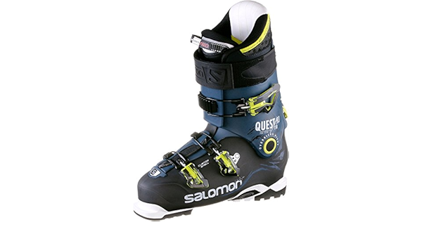 salomon quest 110
