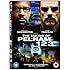 The Taking of Pelham 123 [DVD] [2010]
