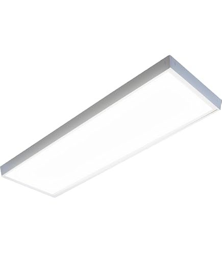 Badkamermeubel Thermis 80cm - wit marmer