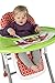 Tidy Tot Weaning Tray and Bib