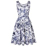 leinenkleid seidenkleid minikleid anzüge blusenkleid trachtenhemd hemdblusenkleid jeanskleider gehrock manschettenknöpfe damenkleid apart handschuhe strümpfe herrenausstatter lavendel sommerkleid zwerg wyandotten first